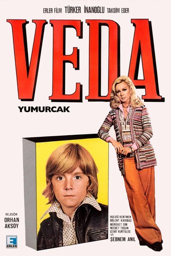 Don't Cry for Me, Mama Poster of Don't Cry for Me, Mama
