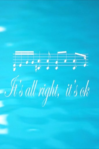 It’s All Right, It’s Ok Poster of It’s All Right, It’s Ok