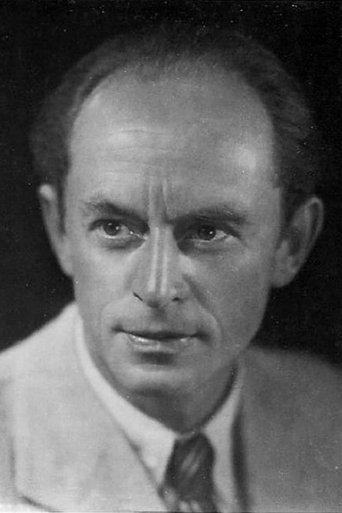 Ernst Fritz Fürbringer Portrait of Ernst Fritz Fürbringer