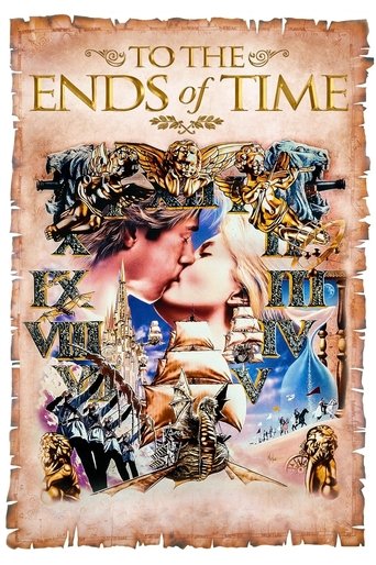 To the Ends of Time Poster of To the Ends of Time