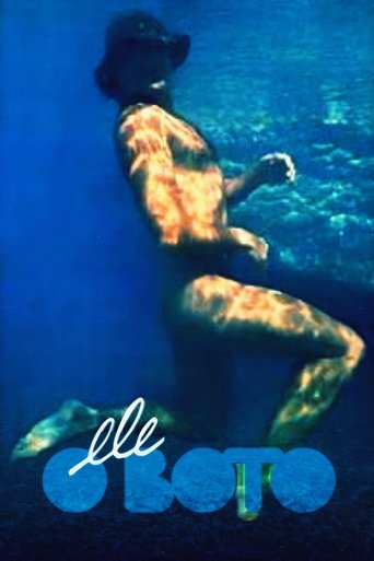 The Dolphin Poster of The Dolphin