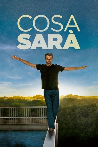 Everything’s Gonna Be Alright Poster of Everything’s Gonna Be Alright