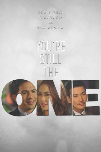 You're Still The One Poster of You're Still The One