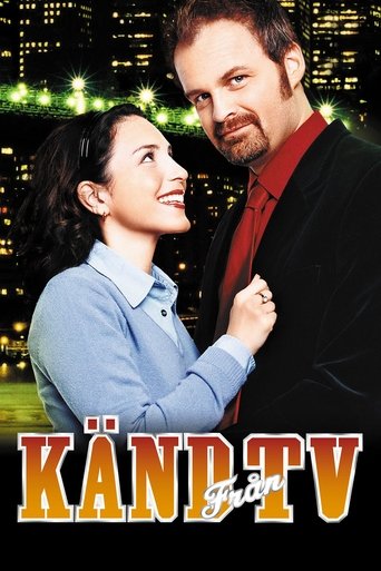 As Seen On Tv Poster of As Seen On Tv