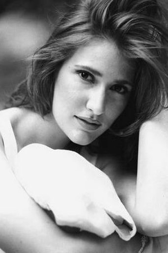 Selvaggia Quattrini Portrait of Selvaggia Quattrini