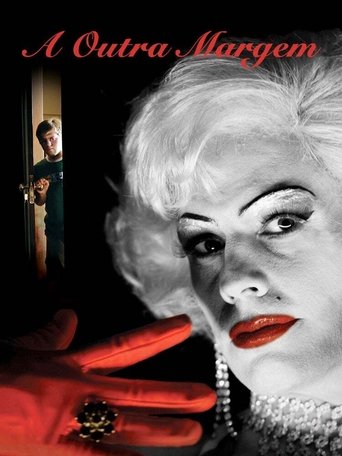 The Other Side Poster of The Other Side