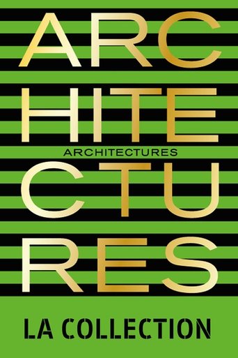 Architectures Poster of Architectures