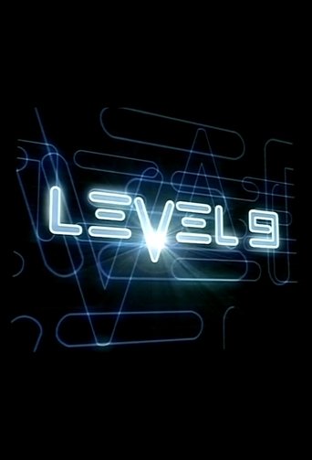 Level 9 Poster of Level 9