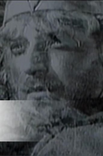 Heritage Minutes: Vikings Poster of Heritage Minutes: Vikings