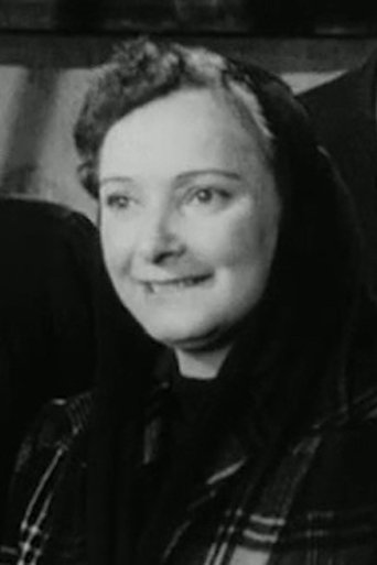 Rosita Pisano Portrait of Rosita Pisano