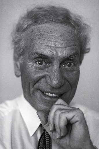 Hans-Peter Minetti Portrait of Hans-Peter Minetti