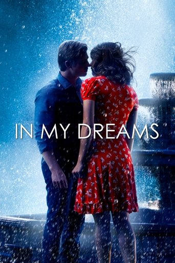 In My Dreams Poster of In My Dreams