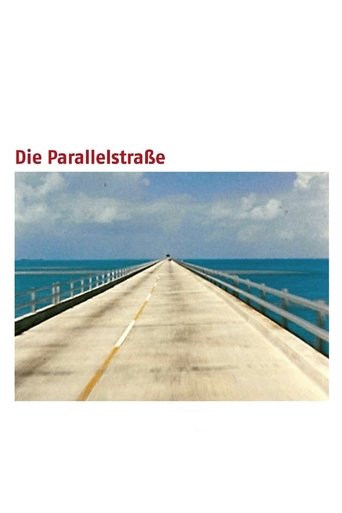 The Parallel Street Poster of The Parallel Street