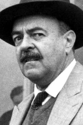 Jean-Pierre Delage Portrait of Jean-Pierre Delage