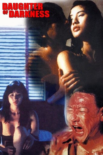 Daughter of Darkness Poster of Daughter of Darkness