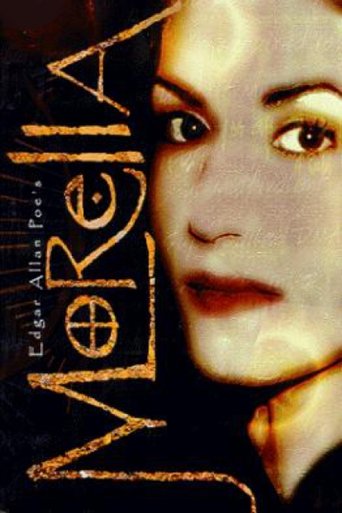 Morella Poster of Morella
