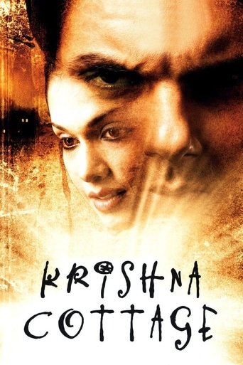 Krishna Cottage Poster of Krishna Cottage