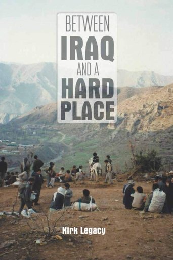Syria: Between Iraq and a Hard Place Poster of Syria: Between Iraq and a Hard Place