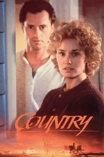 Country Poster of Country