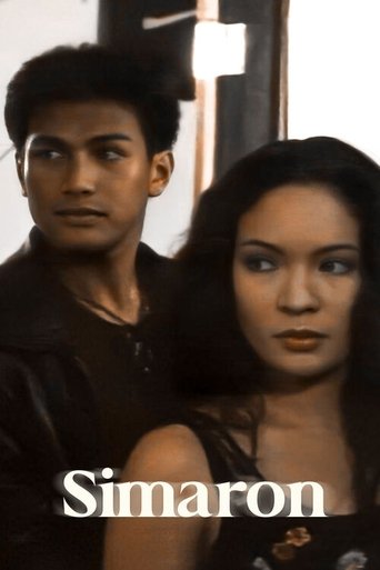 Simaron, Barya lang ang halaga ng ulo mo Poster of Simaron, Barya lang ang halaga ng ulo mo
