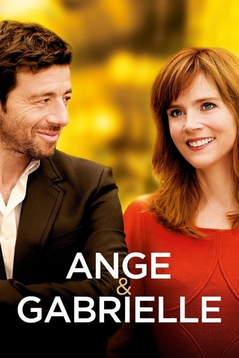 Love at First Child Poster of Love at First Child
