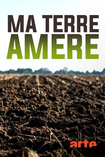 Amara terra mia Poster of Amara terra mia