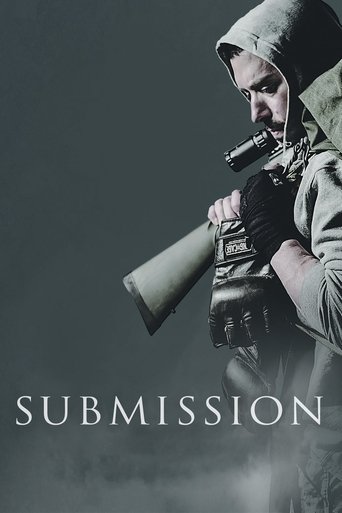 Submission Poster of Submission