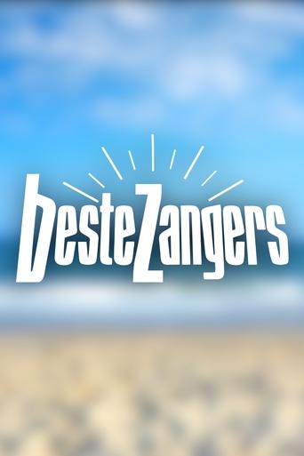 Beste Zangers Poster of Beste Zangers