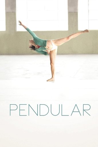 Pendular Poster of Pendular
