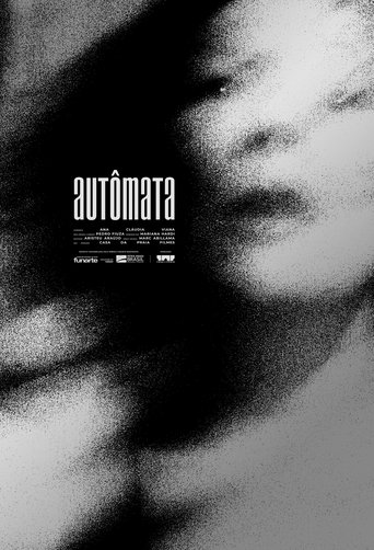 Automaton Poster of Automaton
