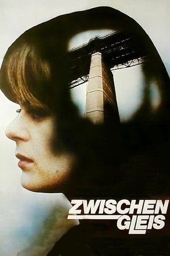 Yesterday's Tomorrow Poster of Yesterday's Tomorrow