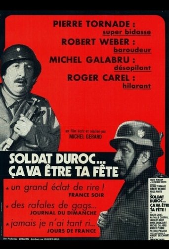 The Dangerous Mission Poster of The Dangerous Mission
