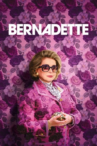 The President's Wife Poster of The President's Wife