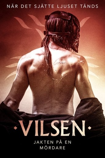 Vilsen Poster of Vilsen