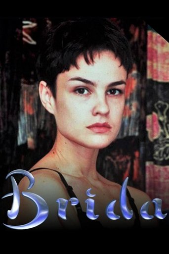 Brida Poster of Brida