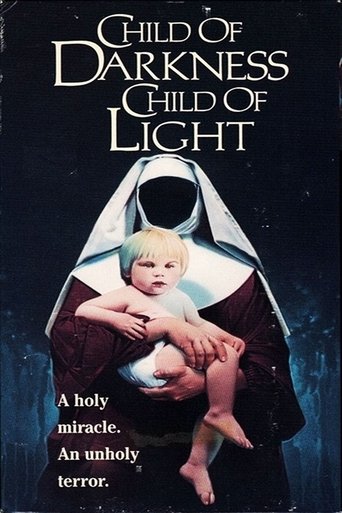 Child of Darkness, Child of Light Poster of Child of Darkness, Child of Light