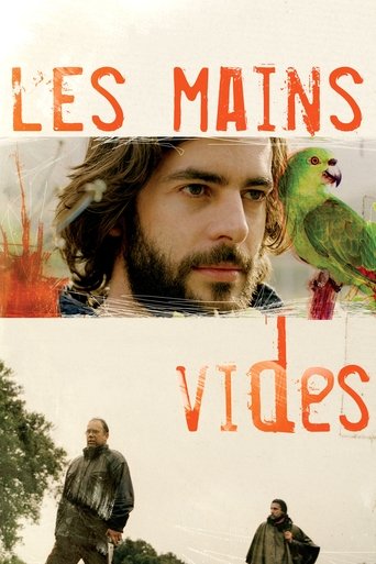 Where Is Madame Catherine? Poster of Where Is Madame Catherine?