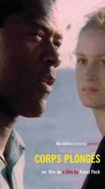 It's Not About Love Poster of It's Not About Love