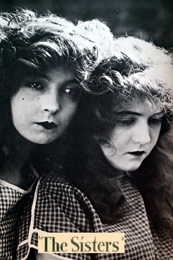 The Sisters Poster of The Sisters