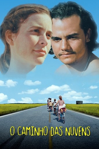The Middle of the World Poster of The Middle of the World