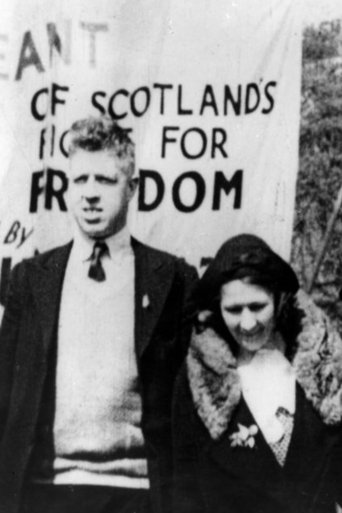 Challenge to Fascism: Glasgow's May Day Poster of Challenge to Fascism: Glasgow's May Day