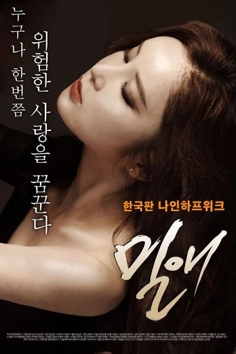 Affair Poster of Affair