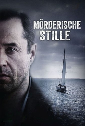 Mörderische Stille Poster of Mörderische Stille