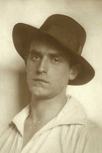 Carl de Vogt Portrait of Carl de Vogt