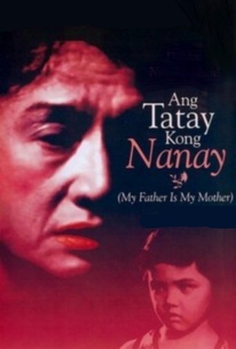 My Father, My Mother Poster of My Father, My Mother