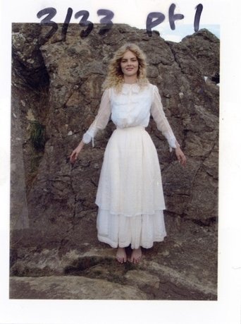 Picnic at Hanging Rock Poster of Picnic at Hanging Rock