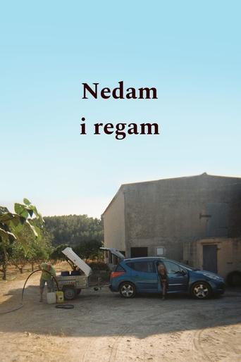 Nedam i regam Poster of Nedam i regam