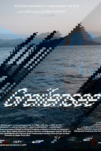 Greifensee Poster of Greifensee