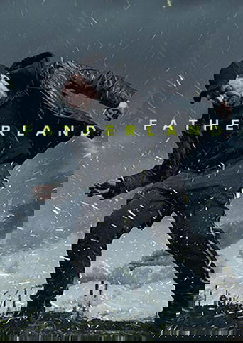 Fatherland Poster of Fatherland