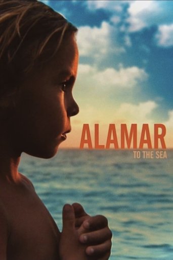 To the Sea Poster of To the Sea